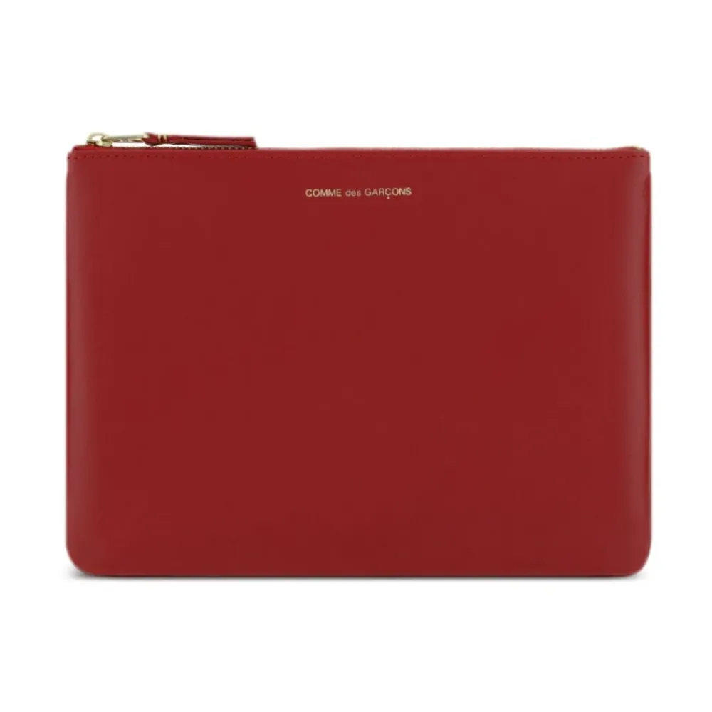 DAMES Comme des Garçons Portefeuilles^Wallet