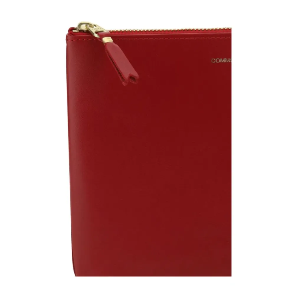 DAMES Comme des Garçons Portefeuilles^Wallet