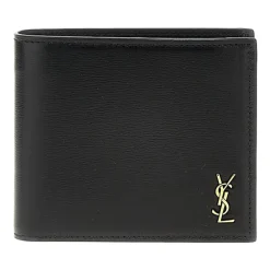 Heren Saint Laurent Wallet