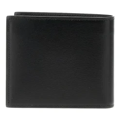 Heren Saint Laurent Wallet