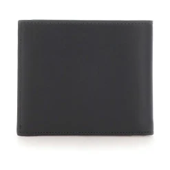 Heren Paul Smith Wallet Billfold Coin
