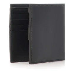 Heren Paul Smith Wallet Billfold Coin
