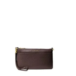 DAMES Michael Kors Clutches^Wallet Clutch