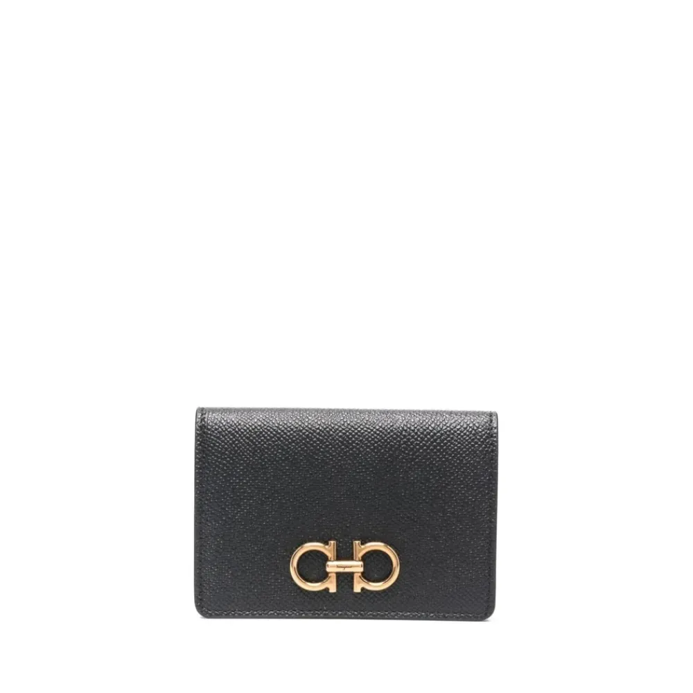 Heren Ferragamo Wallet