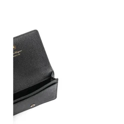 Heren Ferragamo Wallet