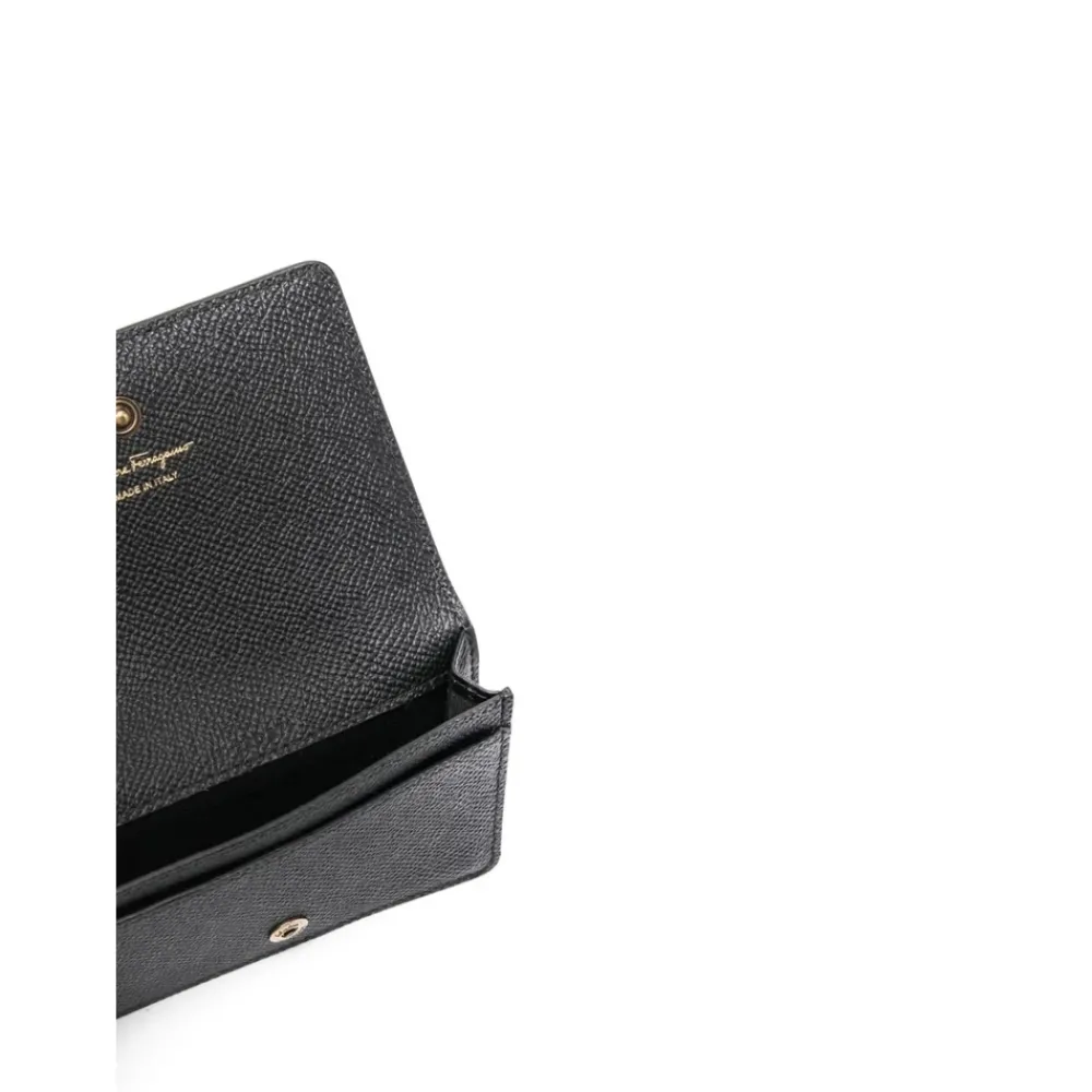 Heren Ferragamo Wallet