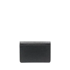 Heren Ferragamo Wallet