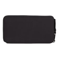 DAMES Tommy Hilfiger Portefeuilles^Wallet HYPE CONSCIOUS Large