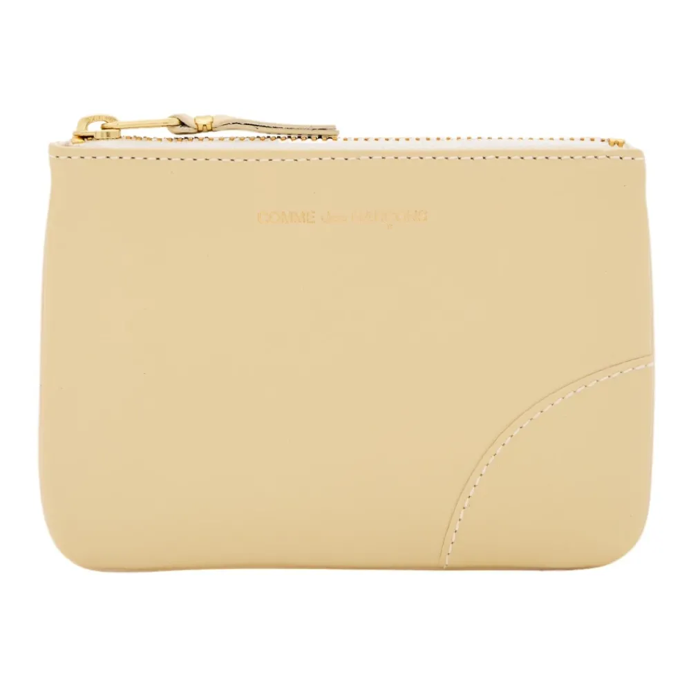 DAMES Comme des Garçons Play Wallets & Cardholders