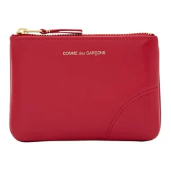 DAMES Comme des Garçons Play Portefeuilles|Portefeuilles^Wallets & Cardholders