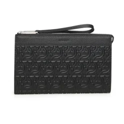 Heren Ferragamo Wallets & Cardholders