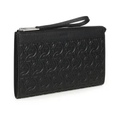 Heren Ferragamo Wallets & Cardholders