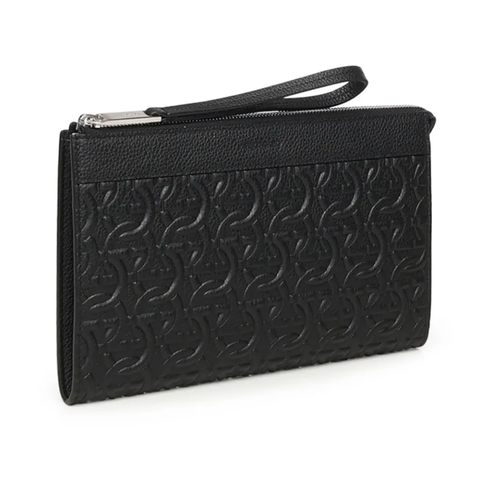 Heren Ferragamo Wallets & Cardholders