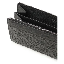 Heren Ferragamo Wallets & Cardholders