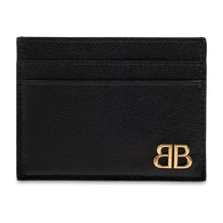 Heren Balenciaga Wallets & Cardholders