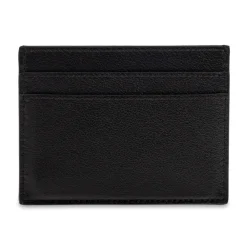 Heren Balenciaga Wallets & Cardholders