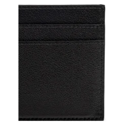 Heren Balenciaga Wallets & Cardholders