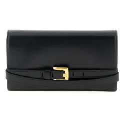 DAMES Balmain Wallets & Cardholders