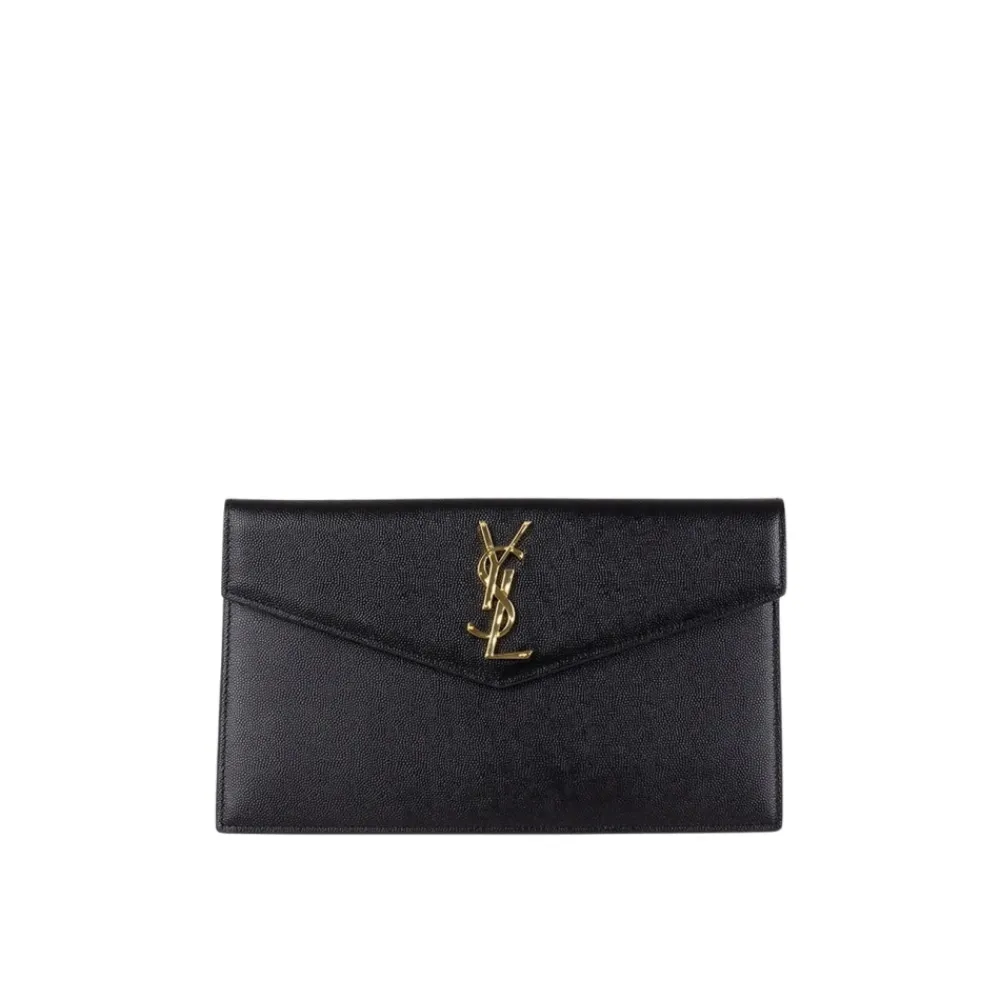 DAMES Saint Laurent Portefeuilles^Wallets & Cardholders