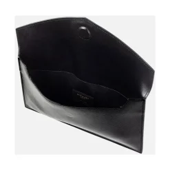 DAMES Saint Laurent Portefeuilles^Wallets & Cardholders