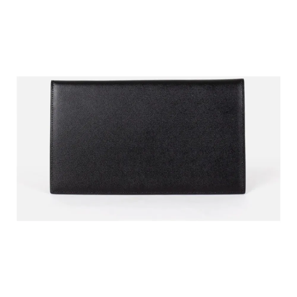 DAMES Saint Laurent Portefeuilles^Wallets & Cardholders
