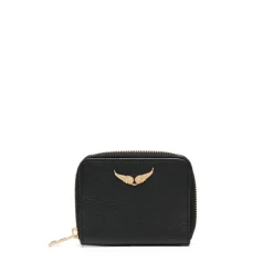 DAMES Zadig & Voltaire Wallets & Cardholders