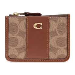 DAMES Coach Wallets & Cardholders