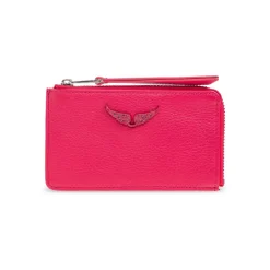 DAMES Zadig & Voltaire Wallets & Cardholders