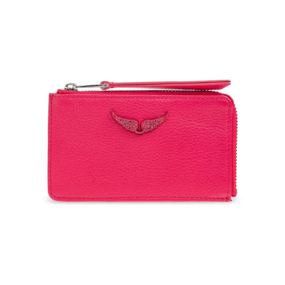 DAMES Zadig & Voltaire Wallets & Cardholders