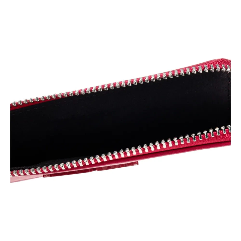 DAMES Zadig & Voltaire Wallets & Cardholders