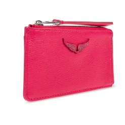 DAMES Zadig & Voltaire Wallets & Cardholders