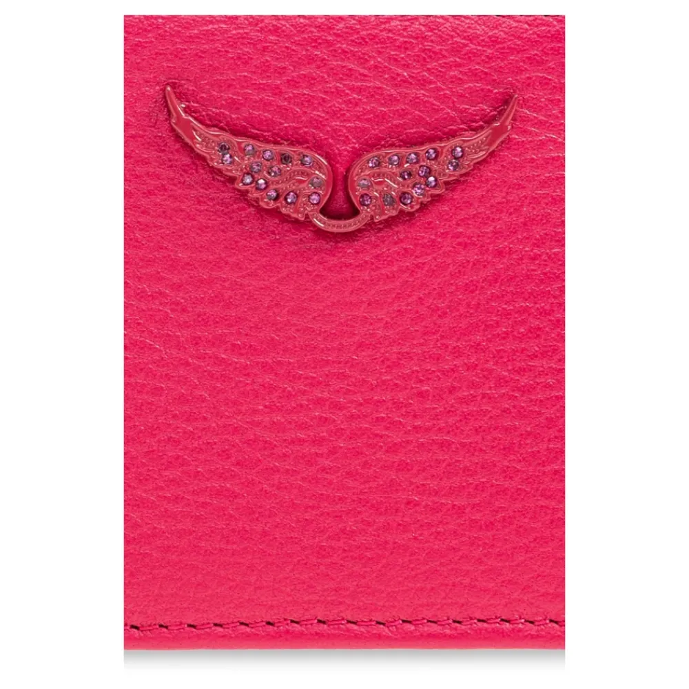 DAMES Zadig & Voltaire Wallets & Cardholders