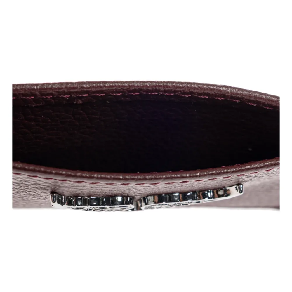 DAMES Zadig & Voltaire Portefeuilles^Wallets & Cardholders