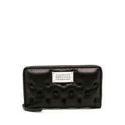 Heren Maison Margiela Portefeuilles^Wallets & Cardholders