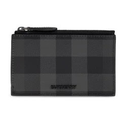 Heren Burberry Wallets & Cardholders