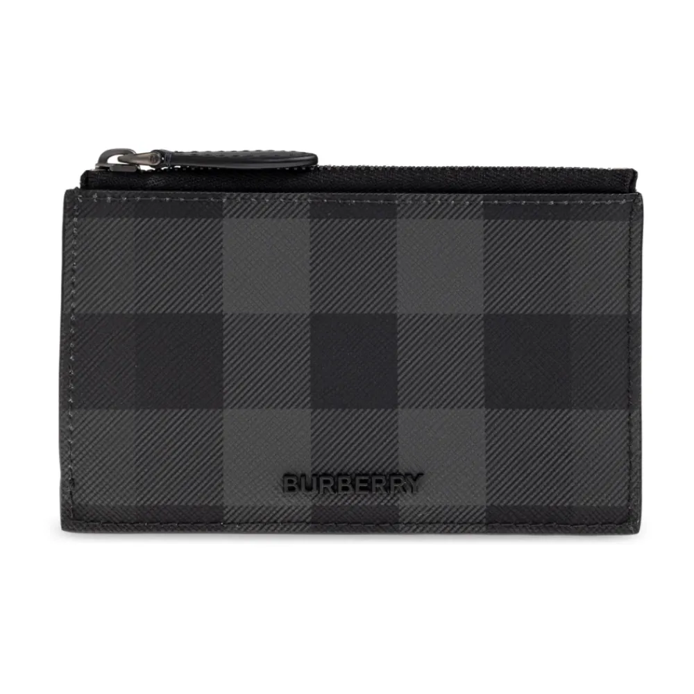 Heren Burberry Wallets & Cardholders