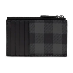 Heren Burberry Wallets & Cardholders