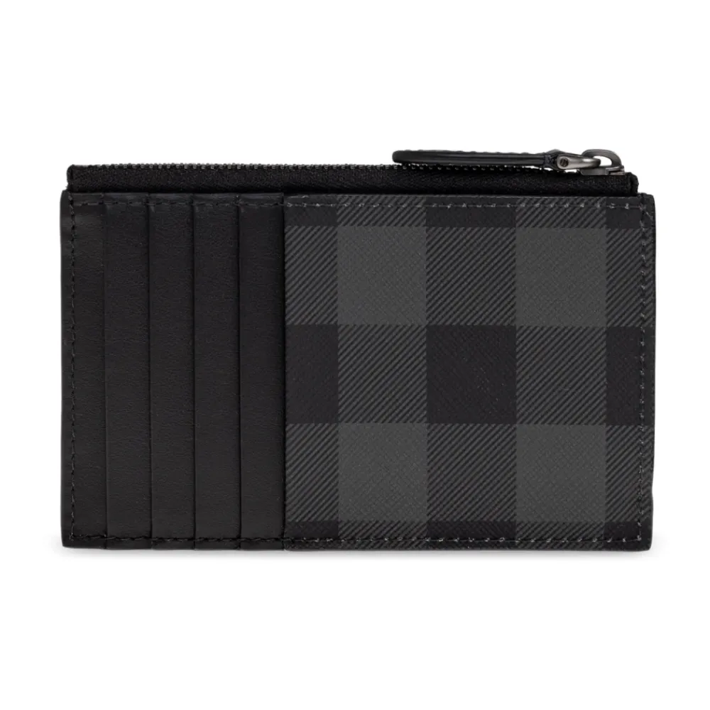 Heren Burberry Wallets & Cardholders