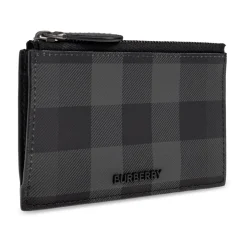Heren Burberry Wallets & Cardholders