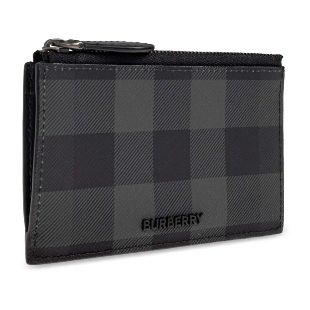 Heren Burberry Wallets & Cardholders