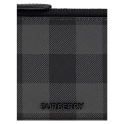 Heren Burberry Wallets & Cardholders