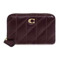 DAMES Coach Portefeuilles^Wallets & Cardholders