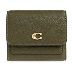 DAMES Coach Wallets & Cardholders