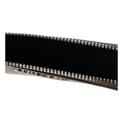 DAMES Zadig & Voltaire Portefeuilles^Wallets & Cardholders