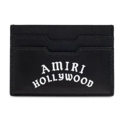 Heren Amiri Wallets & Cardholders