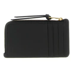 DAMES Loewe Wallets & Cardholders