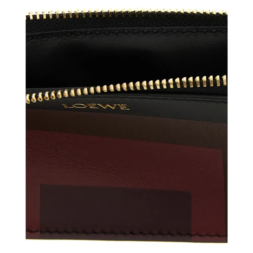 DAMES Loewe Wallets & Cardholders