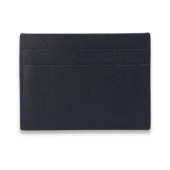 Heren Balenciaga Wallets & Cardholders