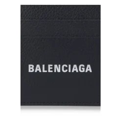 Heren Balenciaga Wallets & Cardholders