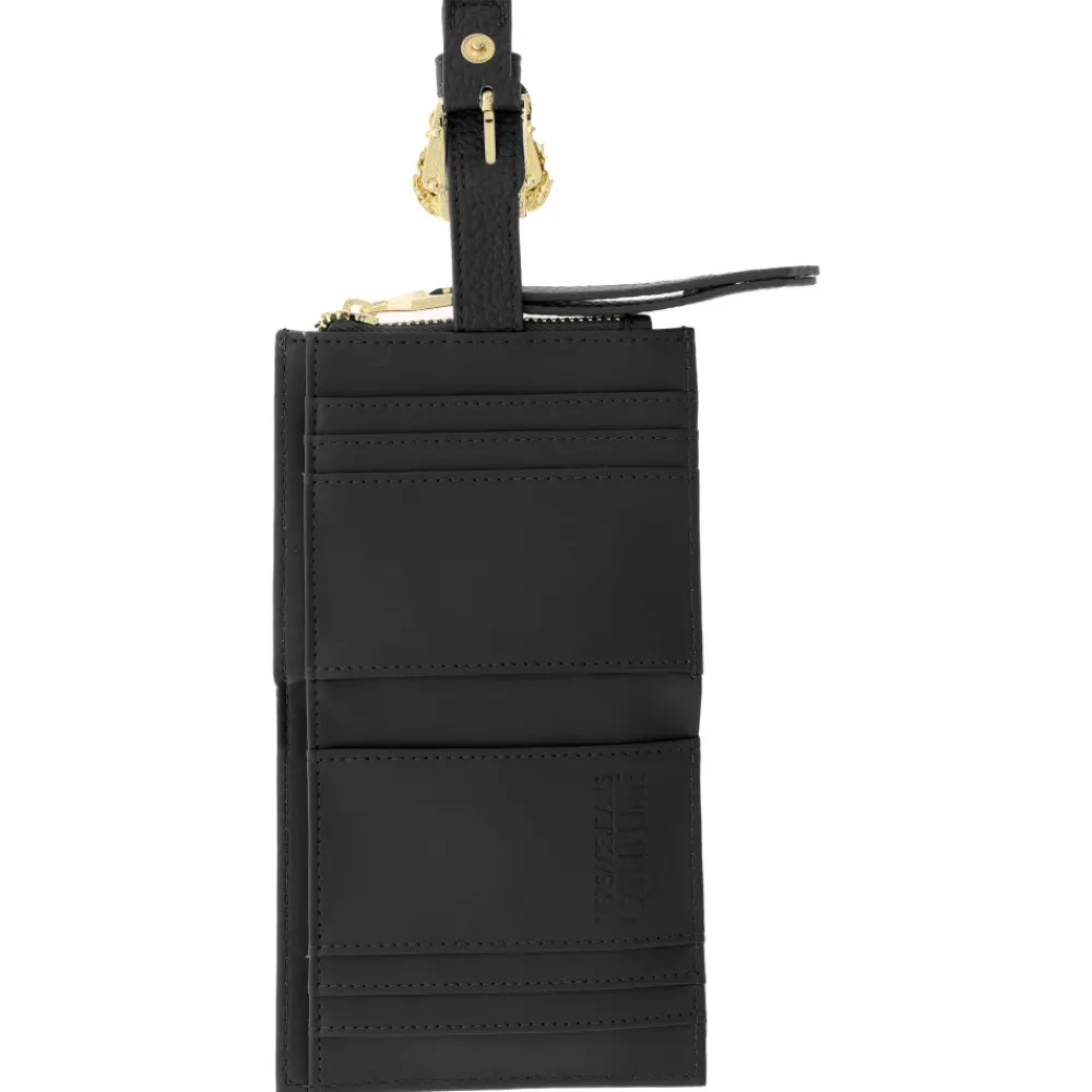 DAMES Versace Jeans Couture Wallets & Cardholders